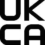UKCA