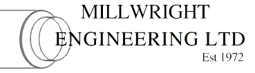 Millwright Engineering Ltd