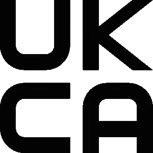 ukca