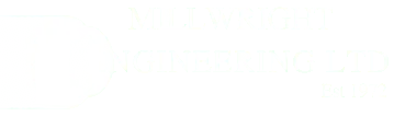 Millwright Engineering Ltd